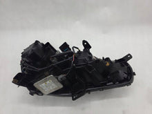 Laden Sie das Bild in den Galerie-Viewer, Frontscheinwerfer Mitsubishi Lancer VIII SPP18532 Links Scheinwerfer Headlight SCH3846462637aj