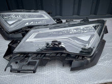 Laden Sie das Bild in den Galerie-Viewer, Frontscheinwerfer Seat Ateca 576941773A 576941774A Full LED Rechts oder Links