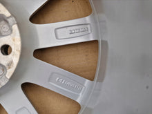 Load image into Gallery viewer, 1x Alufelge 17 Zoll 7.0" 5x112 8U0601025S Audi Q3 Rim Wheel FEL2862454781rh