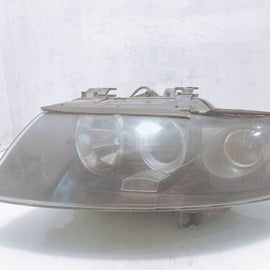 Frontscheinwerfer Audi A4 8H0941003D Xenon Links Scheinwerfer Headlight SCH8644543775we