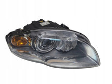 Laden Sie das Bild in den Galerie-Viewer, Frontscheinwerfer Audi A4 B7 8E0941004AM Links Scheinwerfer Headlight SCH2950832004xa