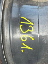 Load image into Gallery viewer, 1x Alufelge 20 Zoll 8.5" 5x120 41ET Glanz Graphit OPO82 Mg Insignia A Rim Wheel FEL5839770907mu