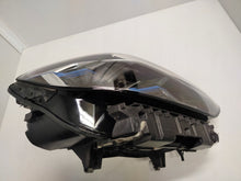 Laden Sie das Bild in den Galerie-Viewer, Frontscheinwerfer BMW G01 G02 5A29218 Laser Rechts Scheinwerfer Headlight SCH7052549028xf
