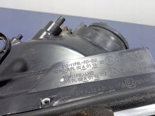 Laden Sie das Bild in den Galerie-Viewer, Frontscheinwerfer Toyota 976505-212 Links Scheinwerfer Headlight SCH1508877454ny