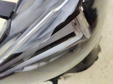 Laden Sie das Bild in den Galerie-Viewer, Frontscheinwerfer Mazda Cx5 K124-51030 Rechts Scheinwerfer Headlight SCH4208351009dh