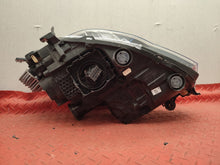 Laden Sie das Bild in den Galerie-Viewer, Frontscheinwerfer VW Polo 2G1941036L Full LED Rechts Scheinwerfer Headlight