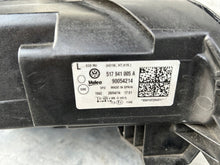 Load image into Gallery viewer, Frontscheinwerfer VW Sportsvan 510941005B Links Scheinwerfer Headlight SCH7854047310ze