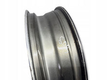 Load image into Gallery viewer, 1x Alufelge 19 Zoll 6856897 BMW I3 Rim Wheel FEL9354075673jb