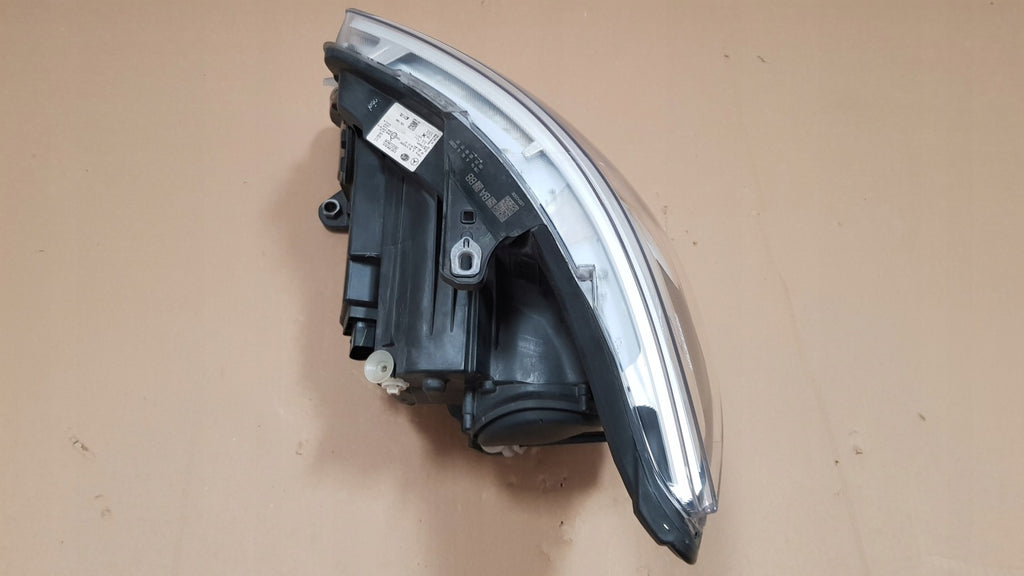 Frontscheinwerfer Mercedes-Benz Vito W447 A4479060201 Rechts Headlight SCH6182375989gq