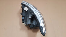 Laden Sie das Bild in den Galerie-Viewer, Frontscheinwerfer Mercedes-Benz Vito W447 A4479060201 Rechts Headlight SCH6182375989gq