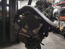 Laden Sie das Bild in den Galerie-Viewer, Motor Volvo V60 I D5204T2 2.0 163PS 120kW Diesel Engine Komplett MOT8585884539kr
