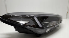 Load image into Gallery viewer, Frontscheinwerfer Hyundai Tucson 92102D7700 FULL LED Rechts Headlight