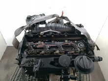Load image into Gallery viewer, Motor BMW E91 N47D20C 2.0 143PS 2010 Diesel Engine Unkomplett MOT4698666717ah
