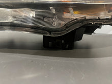 Laden Sie das Bild in den Galerie-Viewer, Frontscheinwerfer Mazda 3 Bl Links Scheinwerfer Headlight SCH8685151061cj