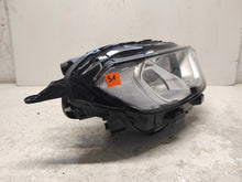 Load image into Gallery viewer, Frontscheinwerfer Ford Ecosport GN15-13W029-JG Rechts Scheinwerfer Headlight SCH8338691537un