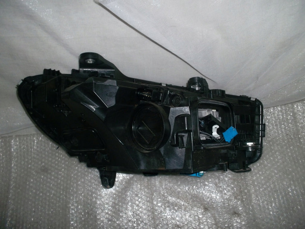 Frontscheinwerfer Mercedes-Benz W206 A2069062903 Links Scheinwerfer Headlight SCH4171623509ll