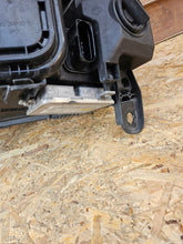 Load image into Gallery viewer, Frontscheinwerfer Audi A6 C6 4F0941004 Xenon Rechts Scheinwerfer Headlight