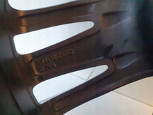 Load image into Gallery viewer, 1x Alufelge 18 Zoll A2464012002 Mercedes-Benz W246 W242 Rim Wheel FEL3395851881dm