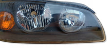 Load image into Gallery viewer, Frontscheinwerfer Hyundai Elantra 921022DXXX Rechts Scheinwerfer Headlight SCH3572824779bx