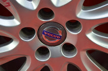 Load image into Gallery viewer, 1x Alufelge 17 Zoll 7.0&quot; 5x108 31317286 Volvo V40 S40 Rim Wheel