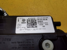 Load image into Gallery viewer, Frontscheinwerfer VW Golf VIII 5H2941059AB LED Links Scheinwerfer Headlight SCH4662479854es