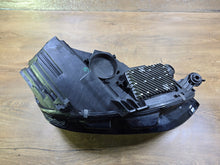 Laden Sie das Bild in den Galerie-Viewer, Frontscheinwerfer Audi A4 8W0941035E Links Scheinwerfer Headlight SCH4304091300sg