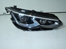 Laden Sie das Bild in den Galerie-Viewer, Frontscheinwerfer VW Golf VIII 5H1941036F LED Rechts Scheinwerfer Headlight SCH5947863319gp