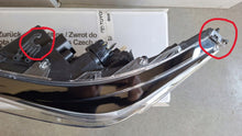 Laden Sie das Bild in den Galerie-Viewer, Frontscheinwerfer Toyota Corolla SP81150-02X10 Links Scheinwerfer Headlight SCH4948029344ob