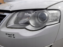 Laden Sie das Bild in den Galerie-Viewer, Frontscheinwerfer VW Passat Links Scheinwerfer Headlight