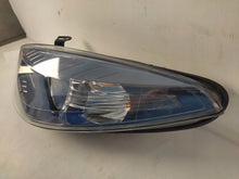 Laden Sie das Bild in den Galerie-Viewer, Frontscheinwerfer Renault Fluence 260802111R Links Scheinwerfer Headlight SCH4513149148wu