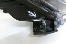 Load image into Gallery viewer, Frontscheinwerfer Toyota Chr C-Hr LED Rechts Scheinwerfer Headlight SCH8298798368be