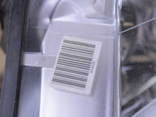 Load image into Gallery viewer, Frontscheinwerfer Renault Espace IV 8200394706 Xenon Links Headlight SCH3256800738vy