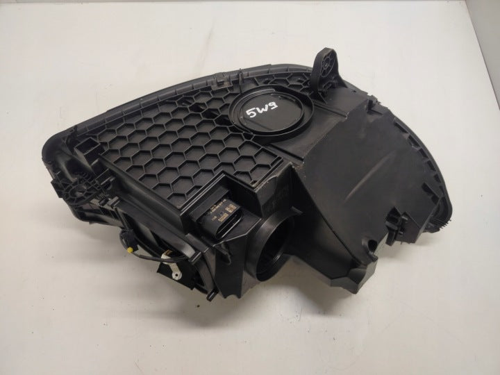 Frontscheinwerfer Mercedes-Benz W206 A2069068104 Full LED Links Headlight SCH2942676776vi