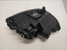 Load image into Gallery viewer, Frontscheinwerfer Mercedes-Benz W206 A2069068104 Full LED Links Headlight SCH2942676776vi