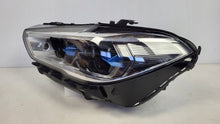 Load image into Gallery viewer, Frontscheinwerfer BMW X5 G05 G06 9850425-04-KUD Laser Links Headlight SCH7840274902du