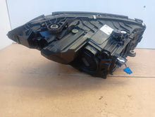 Load image into Gallery viewer, Frontscheinwerfer Mercedes-Benz A2069064703 Full LED Links Headlight SCH3357941869rf
