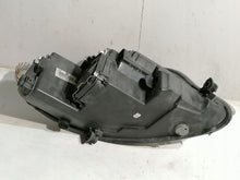 Laden Sie das Bild in den Galerie-Viewer, Frontscheinwerfer Seat Toledo III 5P1941029C LED Links Scheinwerfer Headlight