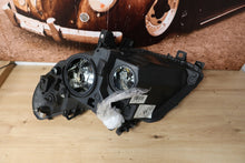 Laden Sie das Bild in den Galerie-Viewer, Frontscheinwerfer Fiat Ducato 1340663080 Rechts Scheinwerfer Headlight SCH3777619895bp