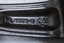 Load image into Gallery viewer, 1x Alufelge 17 Zoll 7.0" 5x112 49ET 5E0601025J Mg Superb Iii Rim Wheel FEL2938456038hf