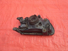 Load image into Gallery viewer, Frontscheinwerfer Opel Frontera B 91158039 FALSE Scheinwerfer Headlight SCH4978463738hv