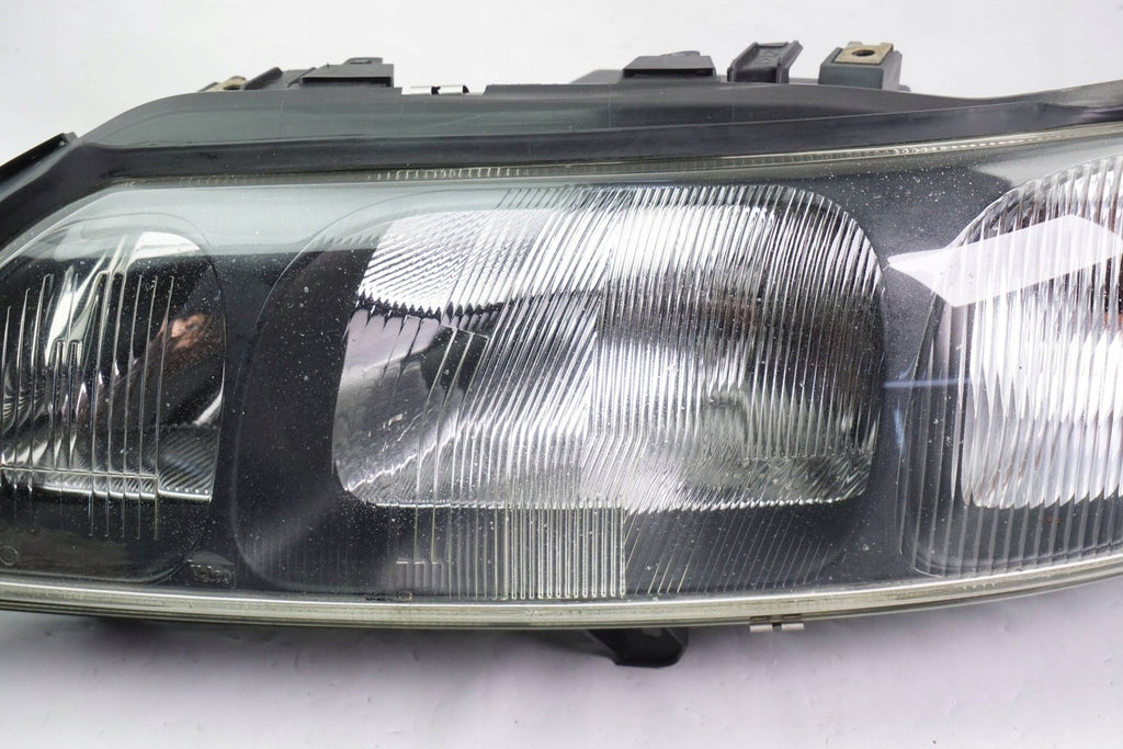 Frontscheinwerfer Volvo V60 9151851 Links Scheinwerfer Headlight SCH2962828165bi