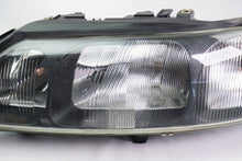 Load image into Gallery viewer, Frontscheinwerfer Volvo V60 9151851 Links Scheinwerfer Headlight SCH2962828165bi