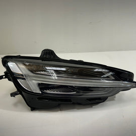 Frontscheinwerfer Volvo V60 S60 32228810 LED Rechts Scheinwerfer Headlight SCH7841173929ps