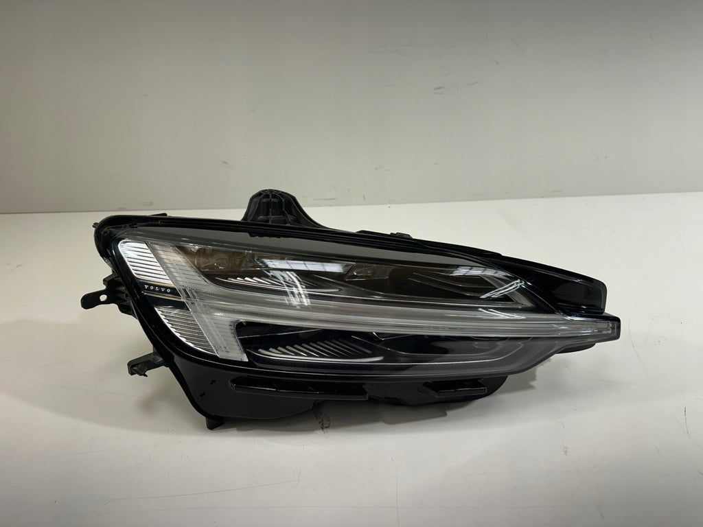 Frontscheinwerfer Volvo V60 S60 32228810 LED Rechts Scheinwerfer Headlight SCH7841173929ps