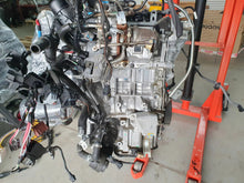 Load image into Gallery viewer, Motor Renault Clio V H4D470 1.0 TCE 91PS 67kW 13TKm 2019 Benzin Engine Komplett