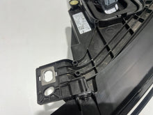Load image into Gallery viewer, Frontscheinwerfer Opel Astra L 9868398480 Links Scheinwerfer Headlight SCH6164053456ii
