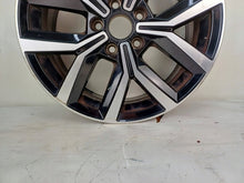 Load image into Gallery viewer, 1x Alufelge 17 Zoll 7.0" 5x112 40ET 3G0601025F VW Passat B8 Rim Wheel FEL7616547417on