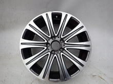 Laden Sie das Bild in den Galerie-Viewer, 1x Alufelge 19 Zoll 8.0&quot; A2134010500 Mercedes-Benz W213 Rim Wheel