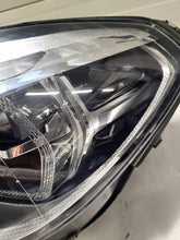 Laden Sie das Bild in den Galerie-Viewer, Frontscheinwerfer BMW X3 G01 7466119 Links Scheinwerfer Headlight SCH8392328544kz