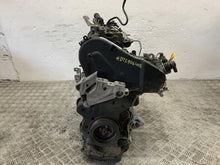 Laden Sie das Bild in den Galerie-Viewer, Motor VW Tiguan 2.0 TDI 90PS 66kW Diesel Engine Unkomplett MOT8675908246ie